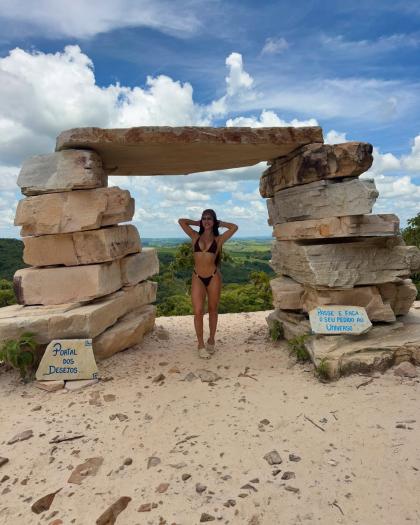 Taynara Reis photo 180461