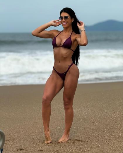 Taynara Reis photo 180476