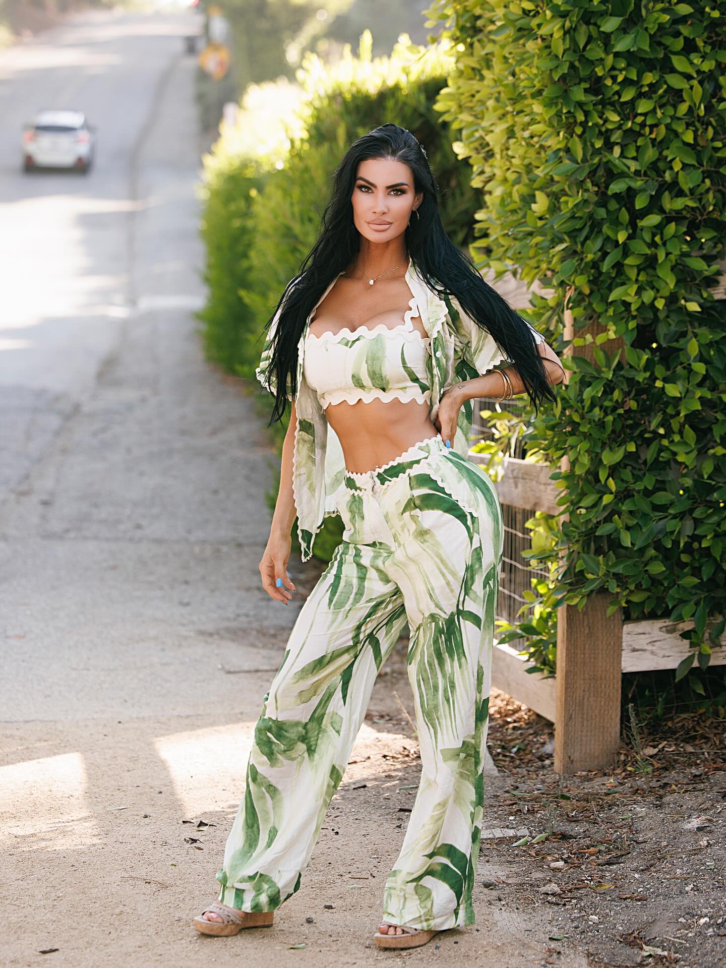 Katelyn Runck #180900