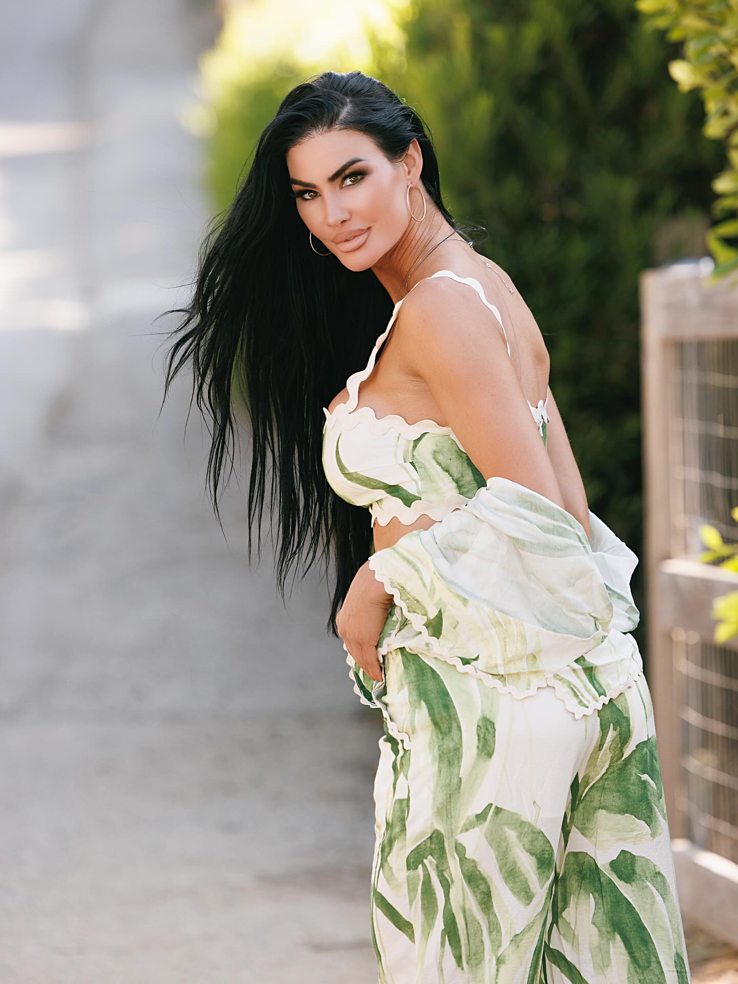 Katelyn Runck #180902