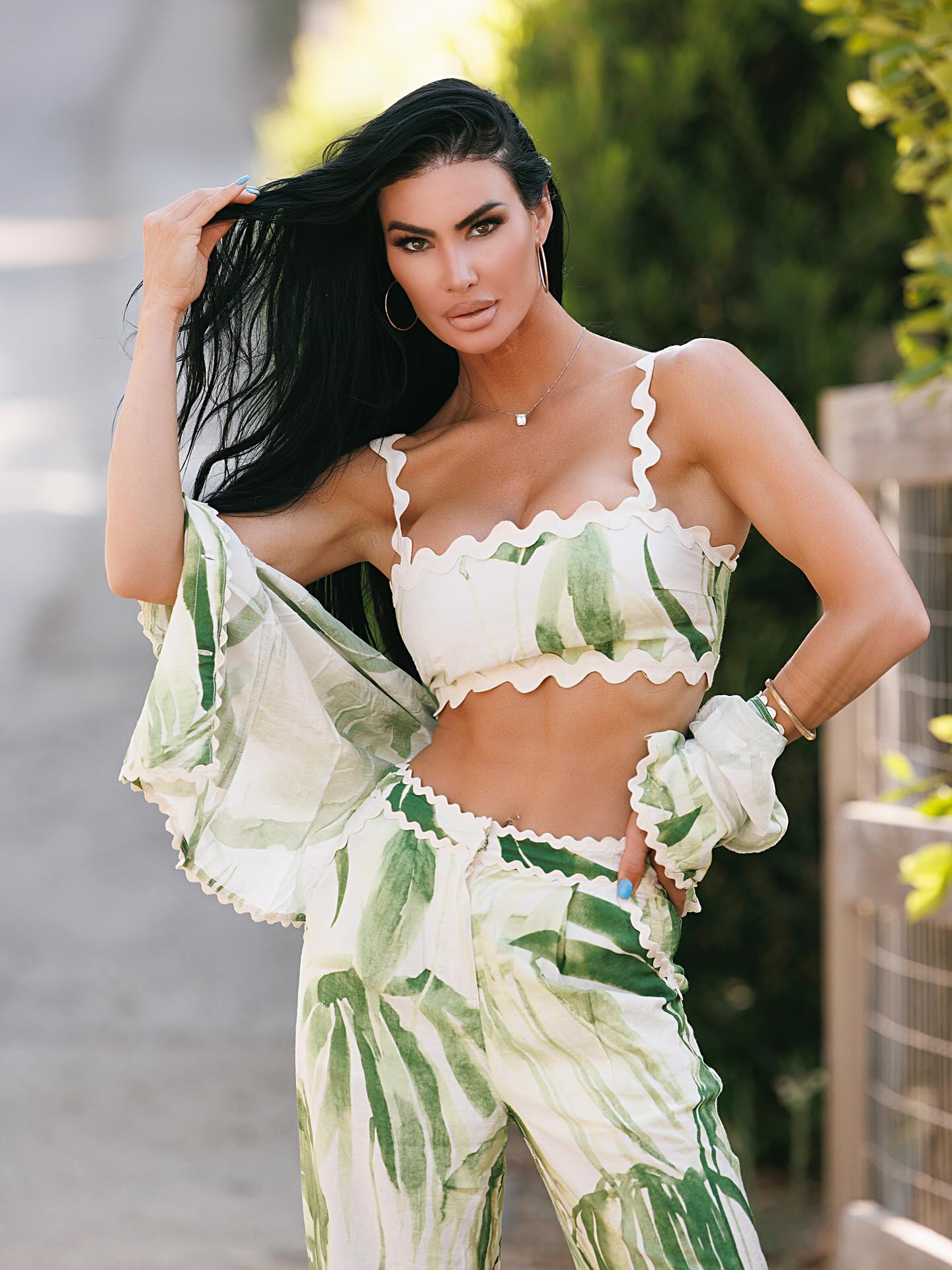 Katelyn Runck #180903