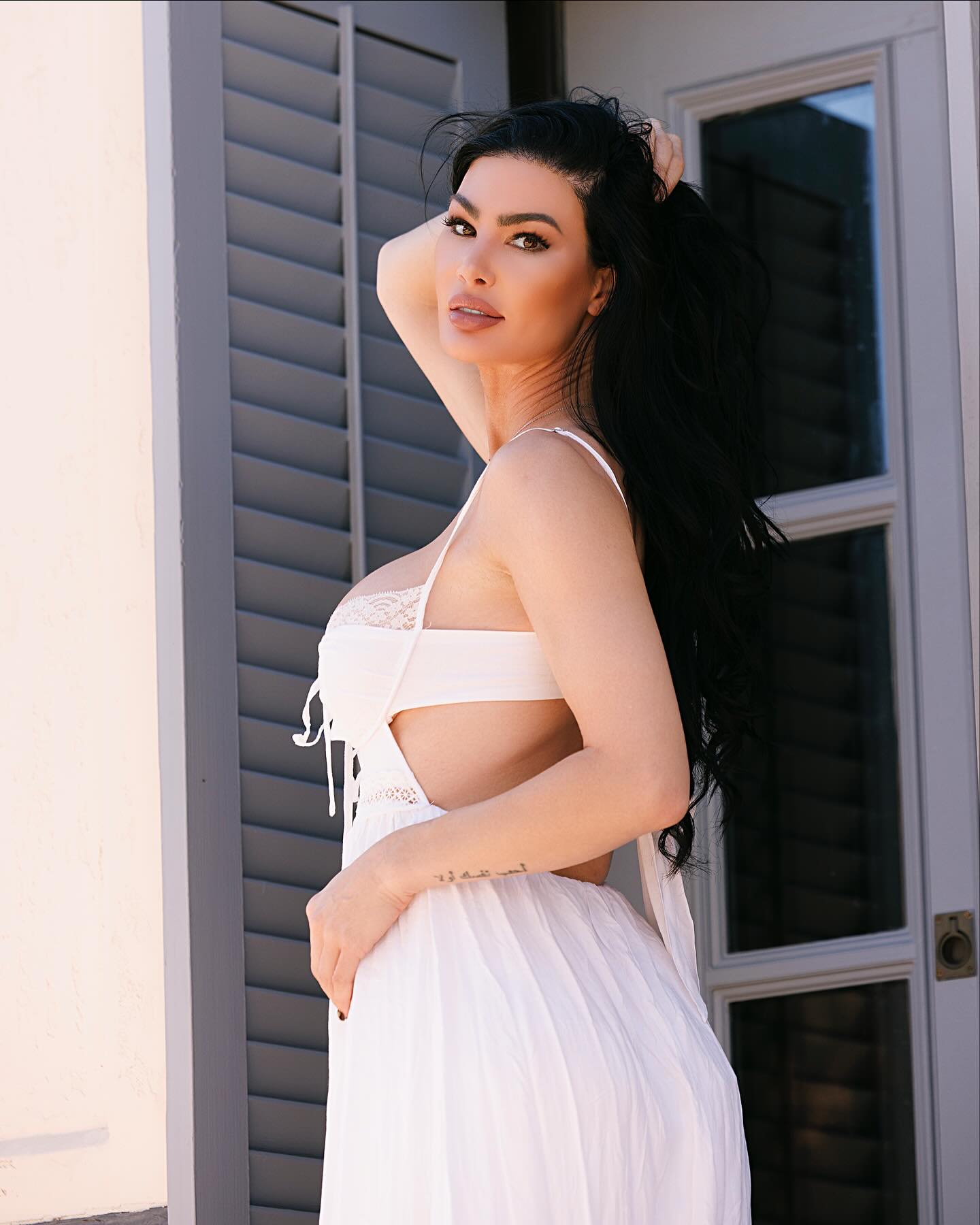 Katelyn Runck #180999