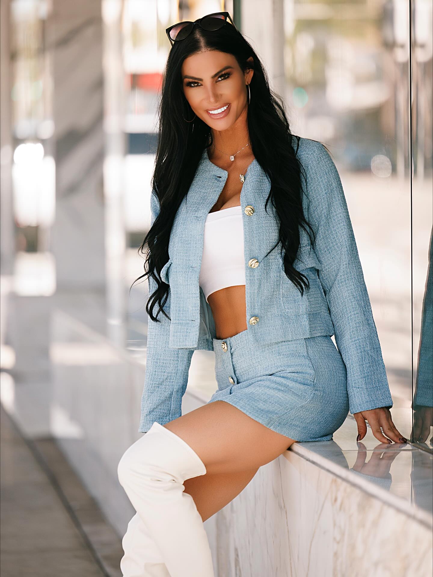 Katelyn Runck #181002