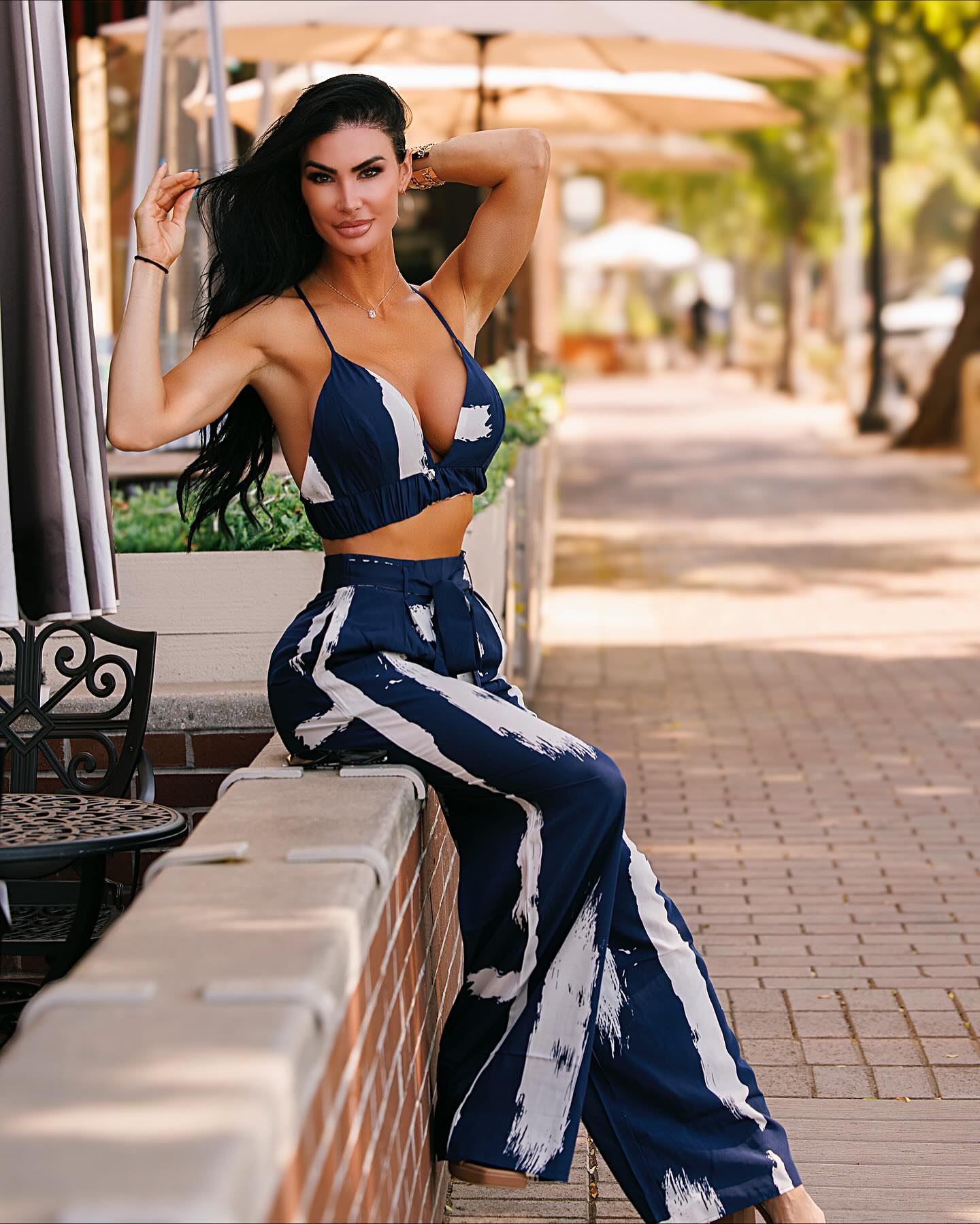 Katelyn Runck #181048