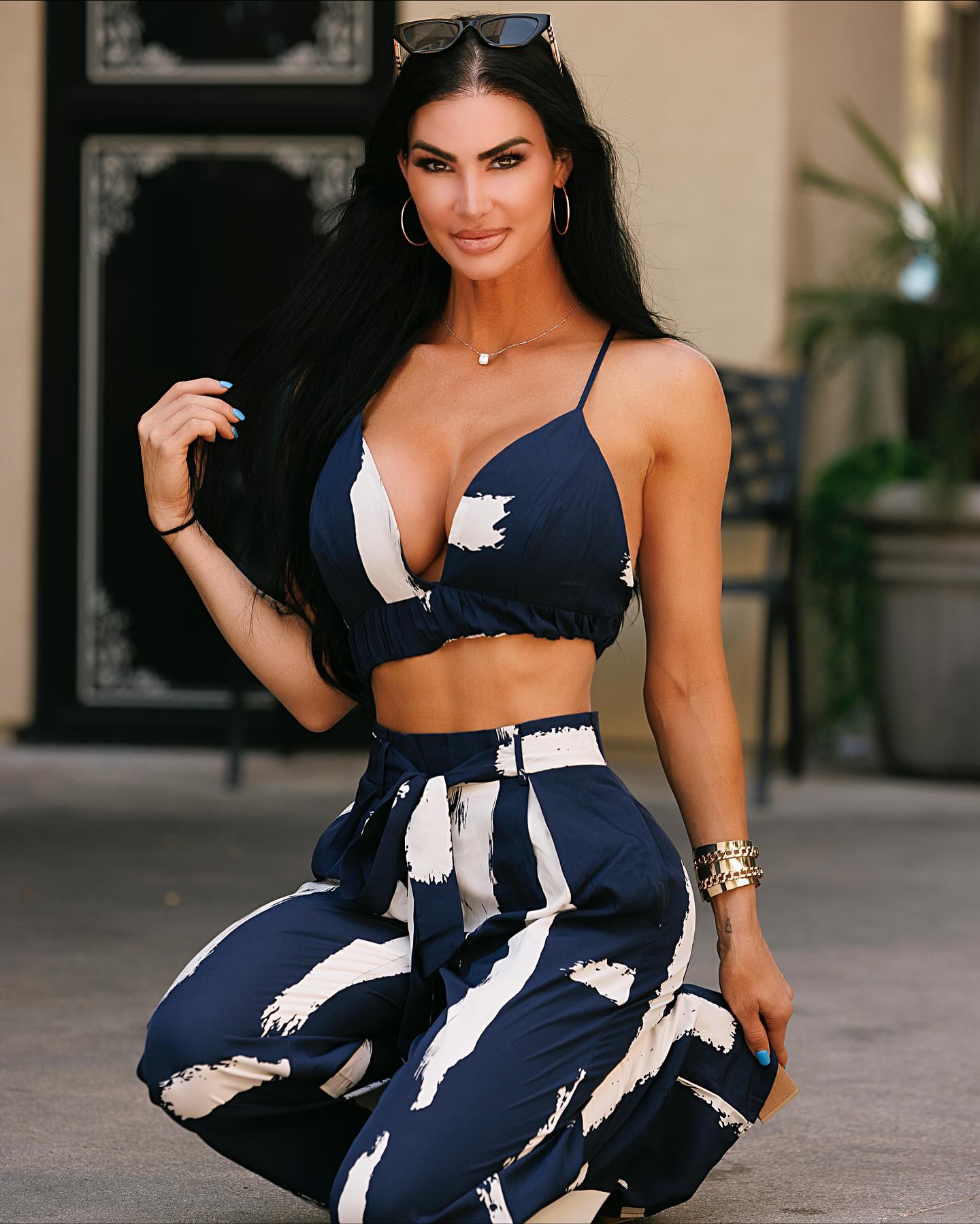 Katelyn Runck #181050