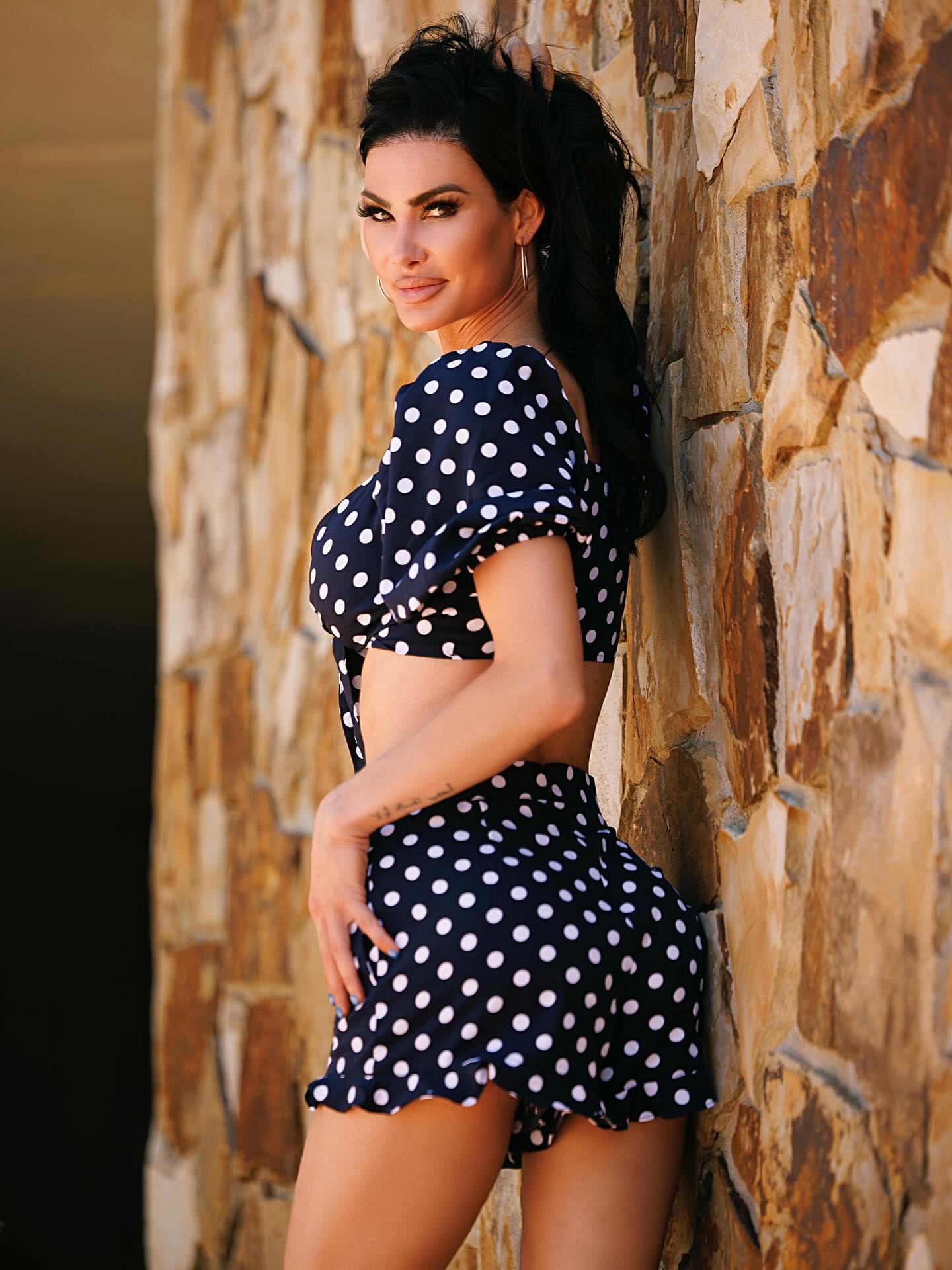 Katelyn Runck #181065