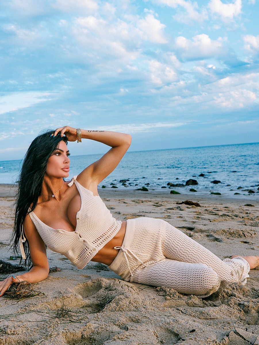 Katelyn Runck #181091