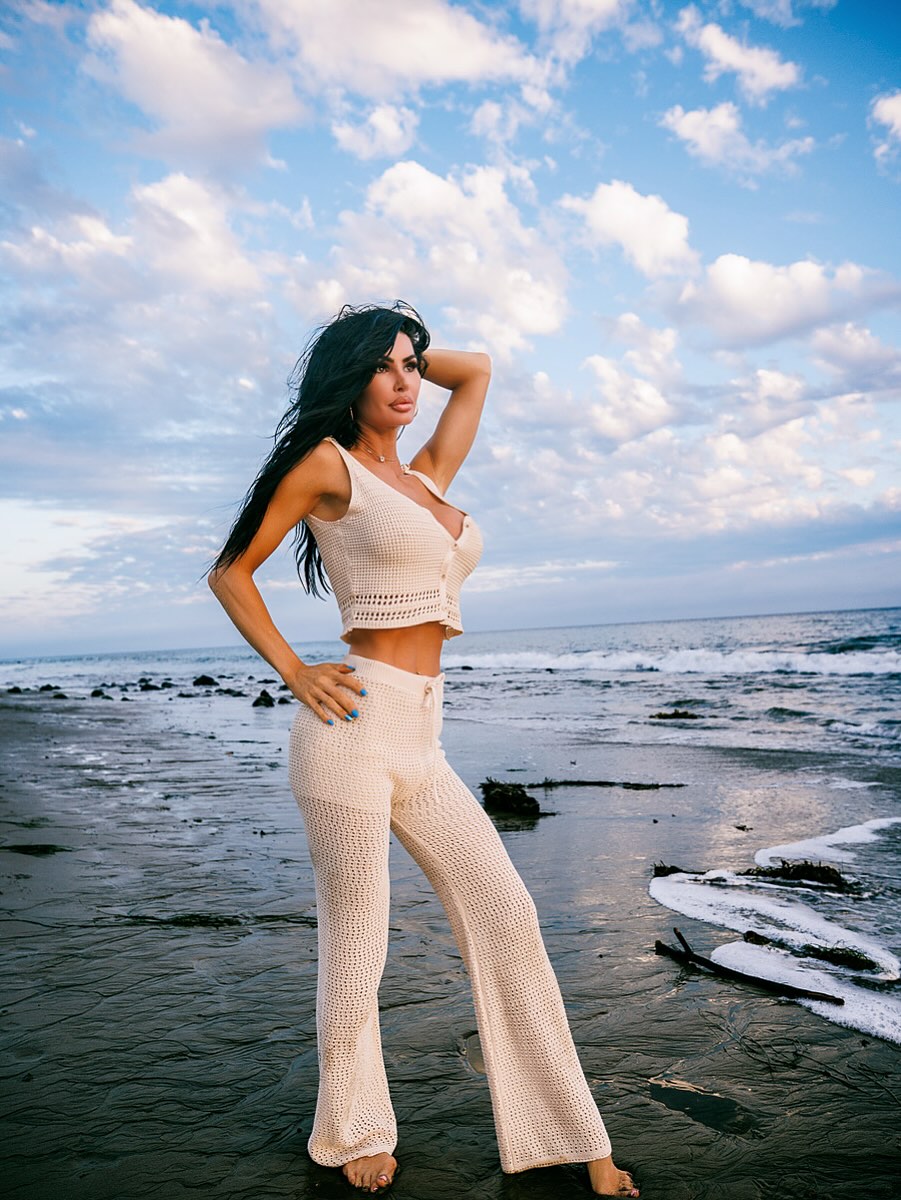 Katelyn Runck #181092