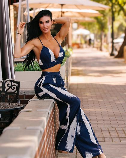 Katelyn Runck photo 181048