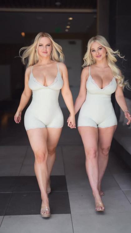 Vic Marie photo 181079