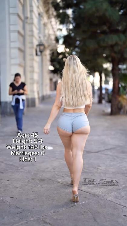 Vic Marie photo 181153