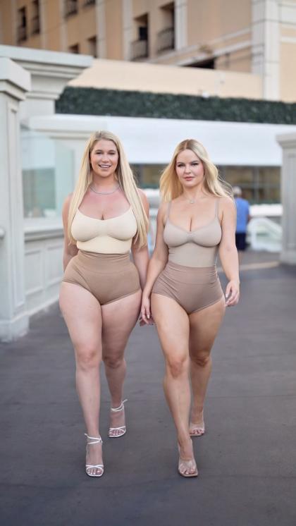 Vic Marie photo 181163