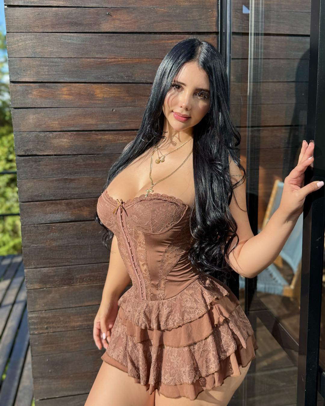 Angela Rodriguez #181328