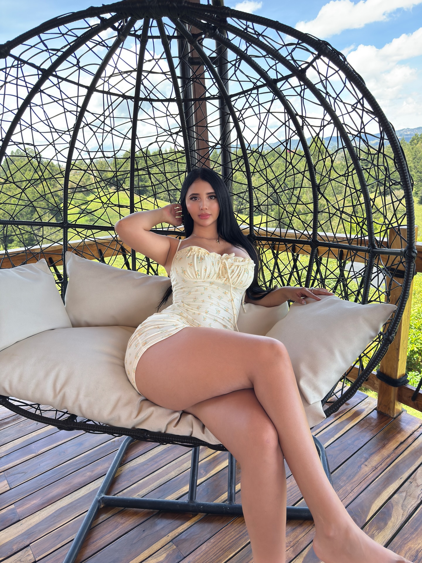 Angela Rodriguez #181372