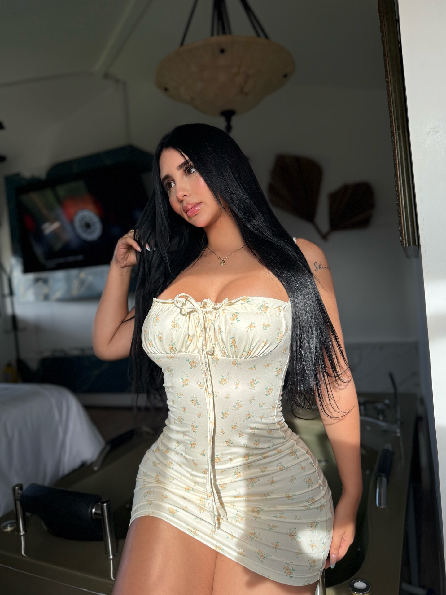 Angela Rodriguez #181375