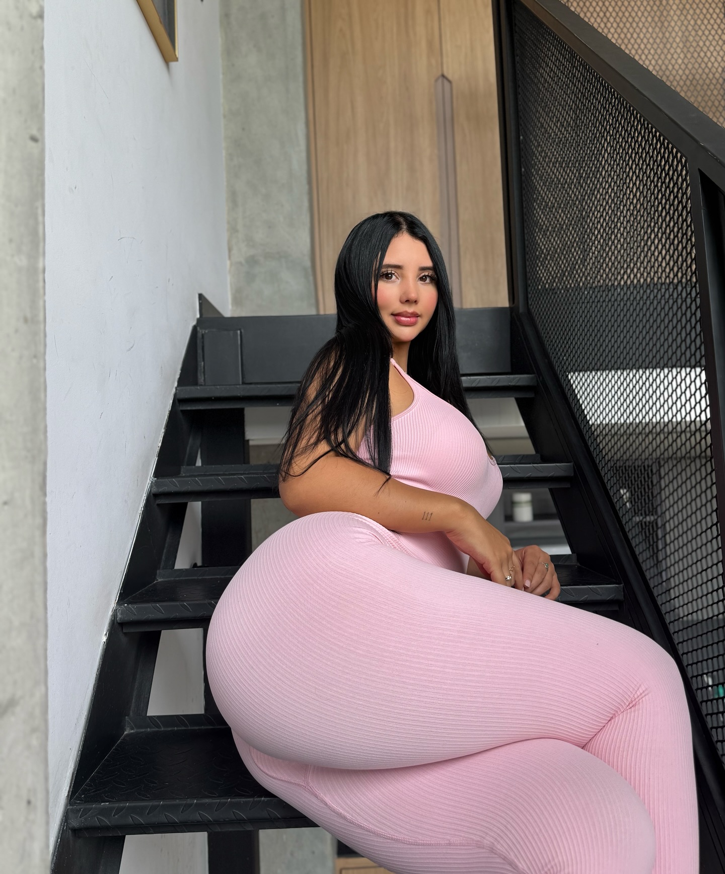 Angela Rodriguez #181404