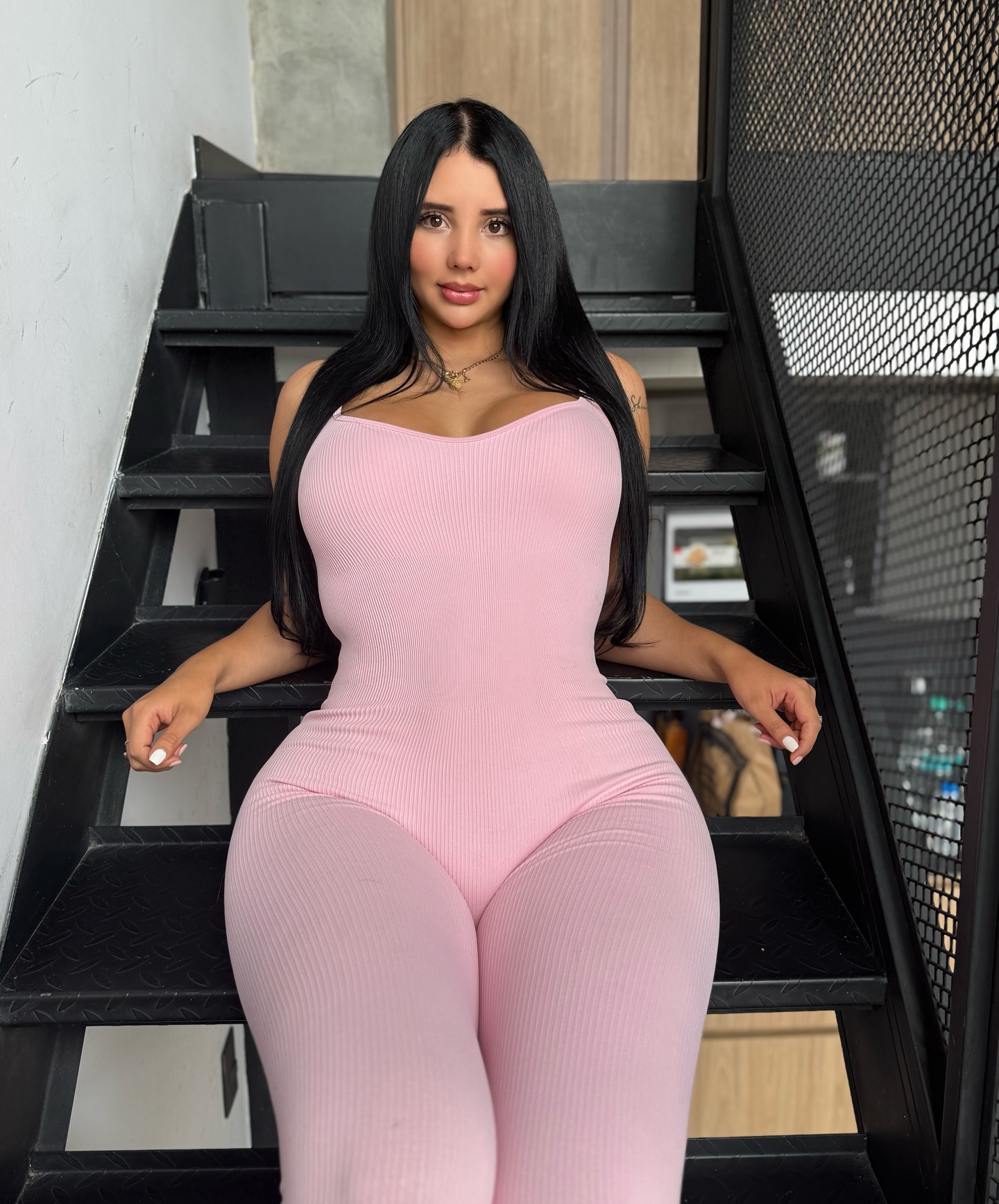 Angela Rodriguez #181405