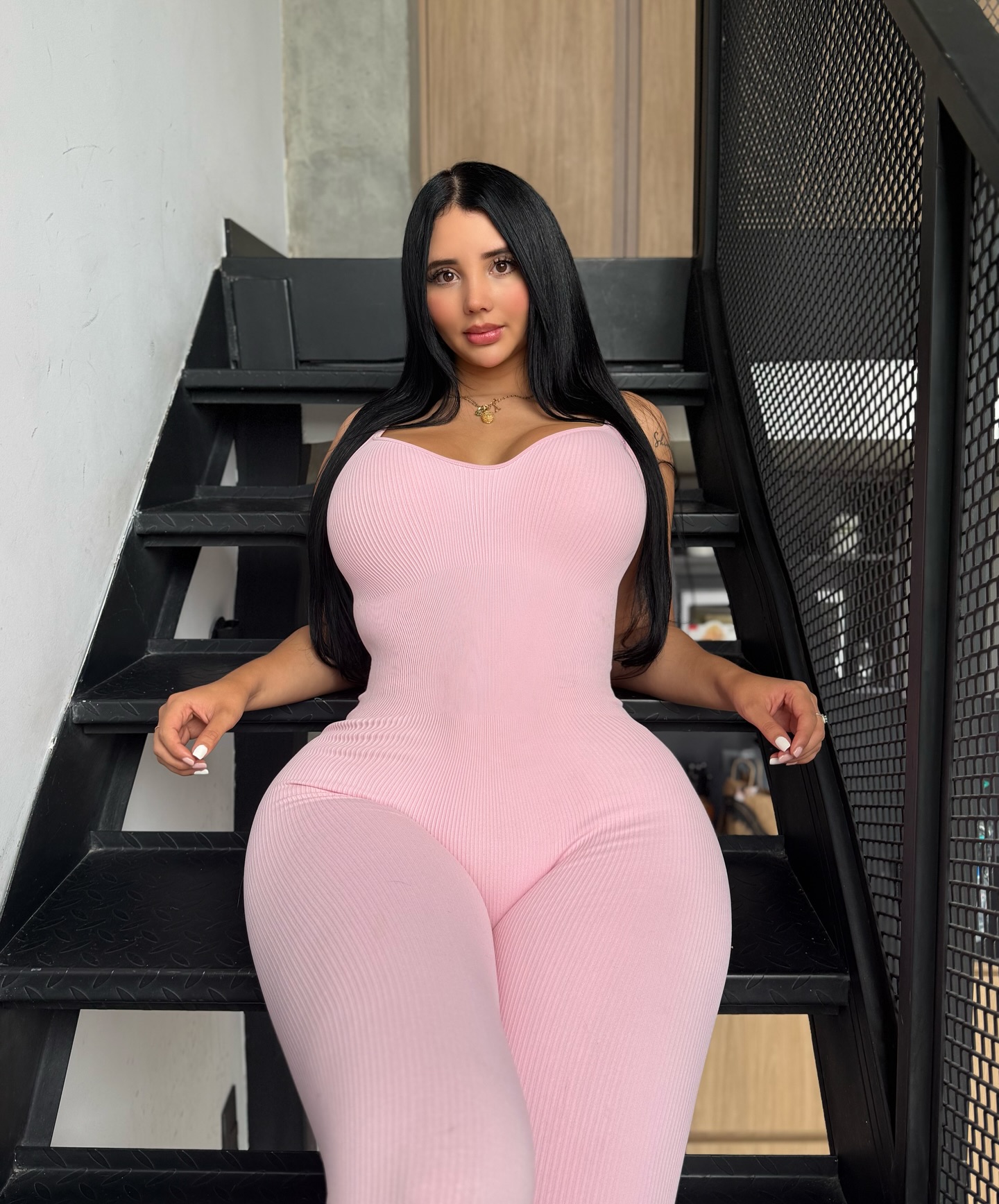 Angela Rodriguez #181408