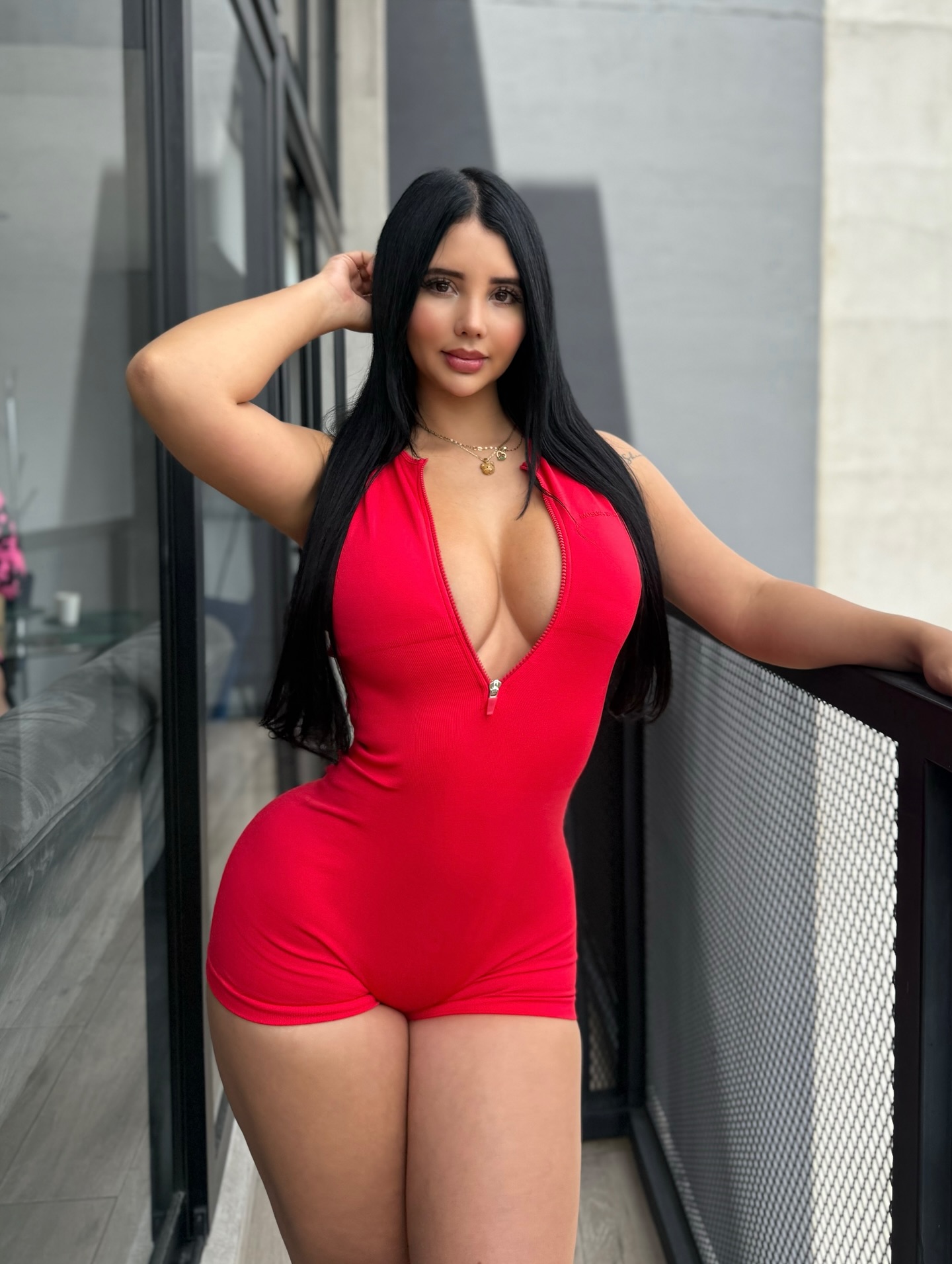 Angela Rodriguez #181420