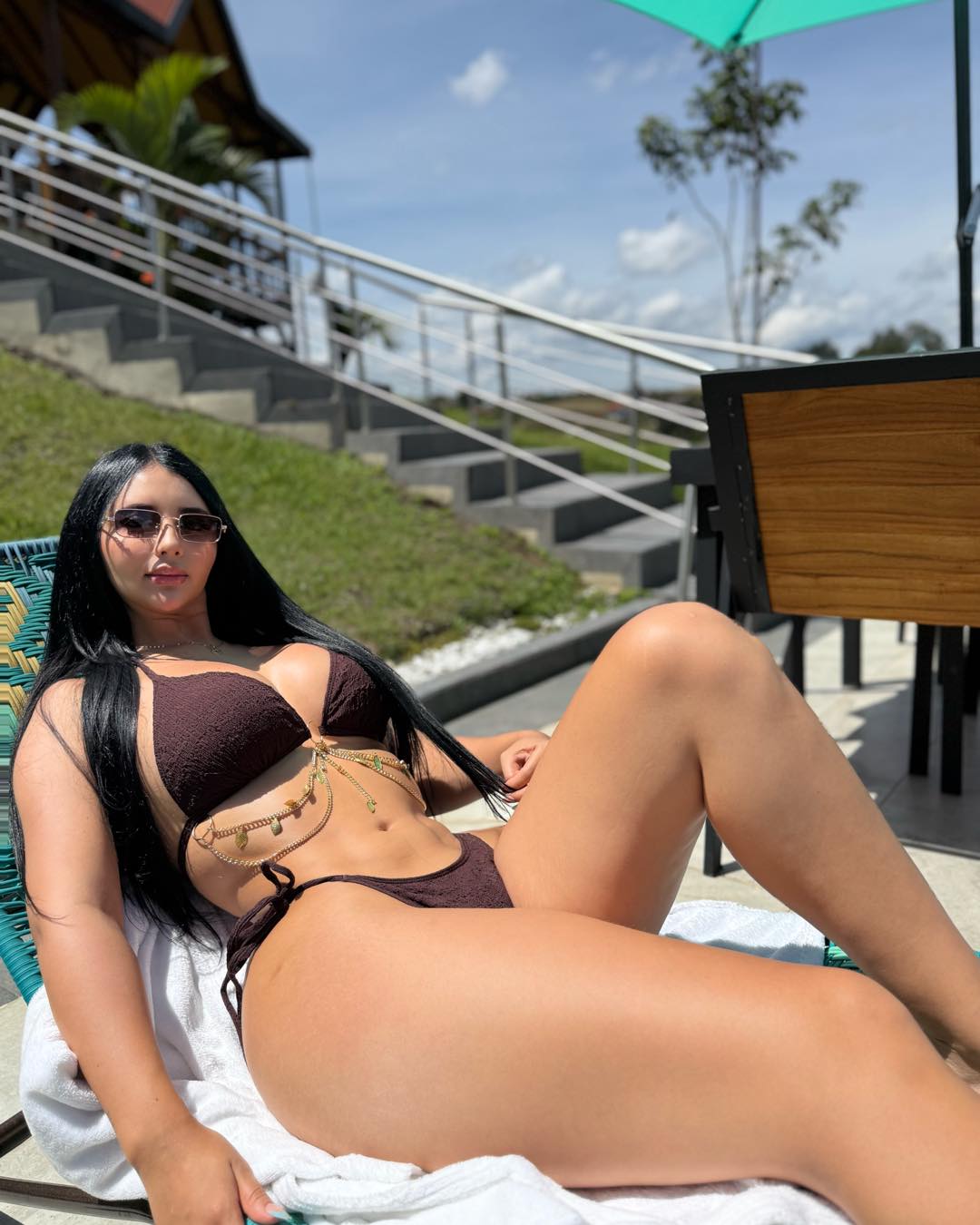 Angela Rodriguez #181468