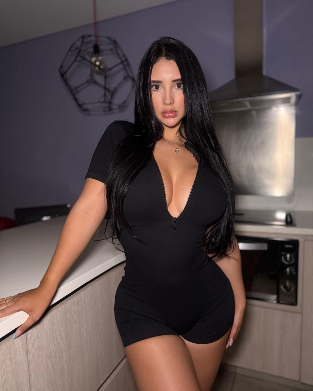 Angela Rodriguez #181503