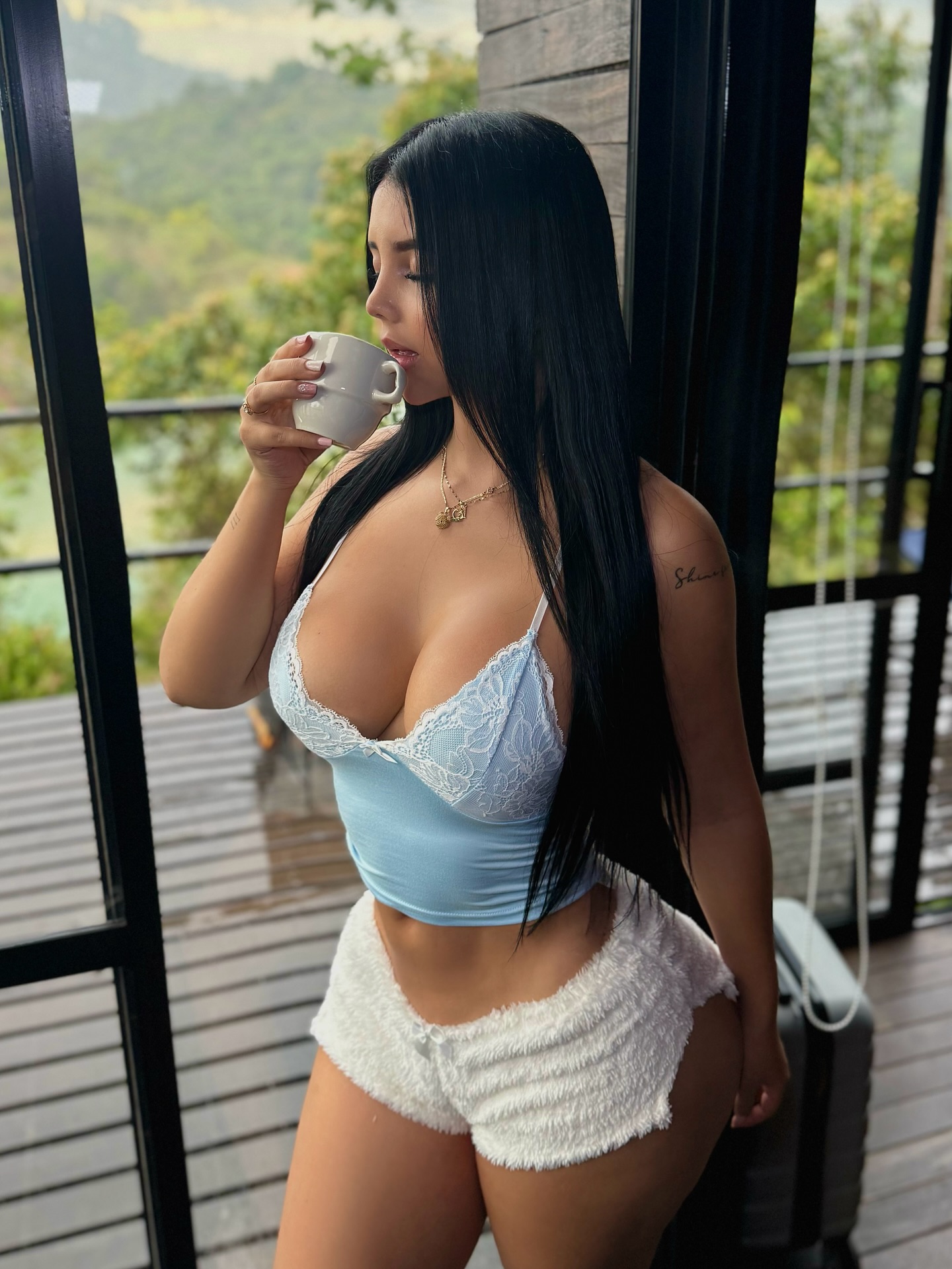 Angela Rodriguez #181509