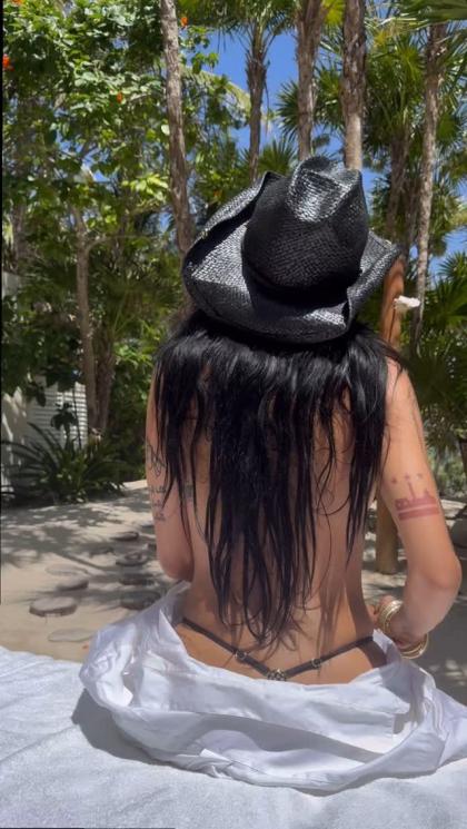 Mia Khalifa photo 40568