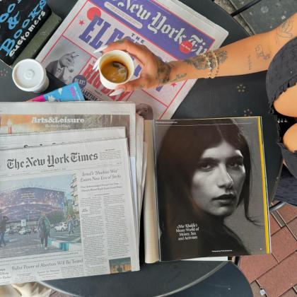 Mia Khalifa photo 40570