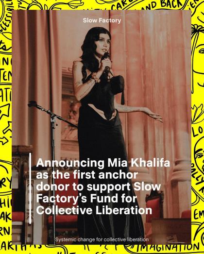 Mia Khalifa photo 40574