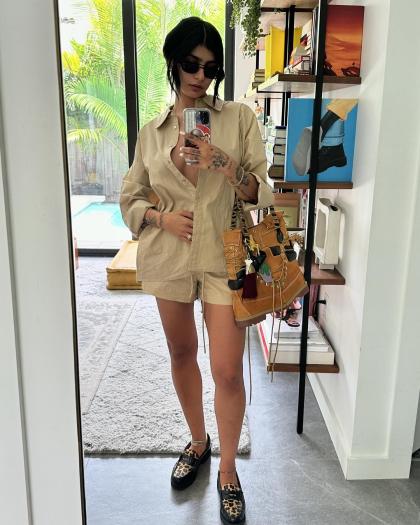 Mia Khalifa photo 40583