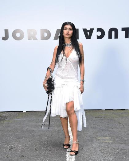 Mia Khalifa photo 40588