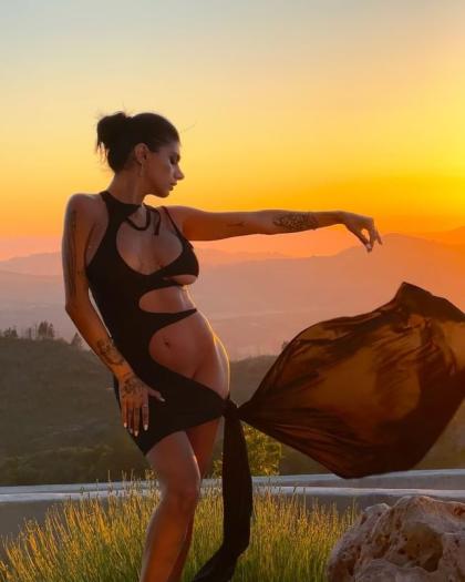 Mia Khalifa photo 40592