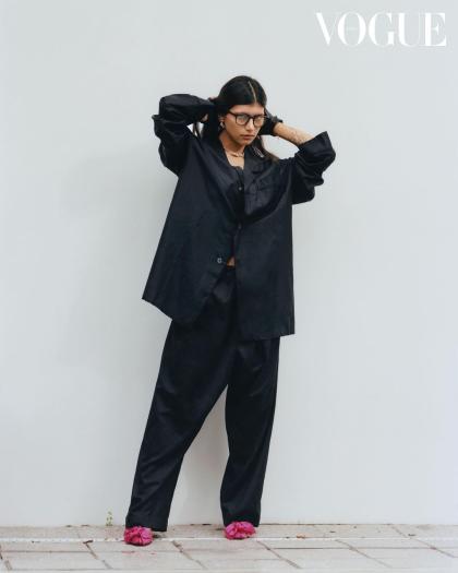 Mia Khalifa photo 40626