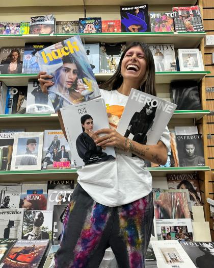 Mia Khalifa photo 40633