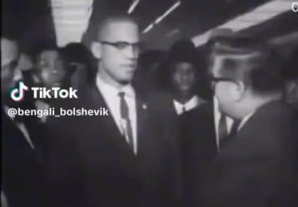 Mia Khalifa photo 40637