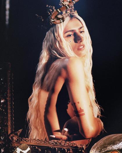 Mia Khalifa photo 40639