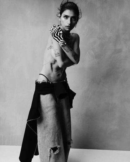 Mia Khalifa photo 40641