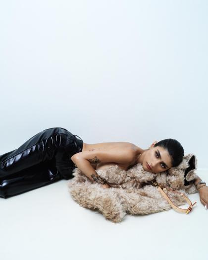 Mia Khalifa photo 40653