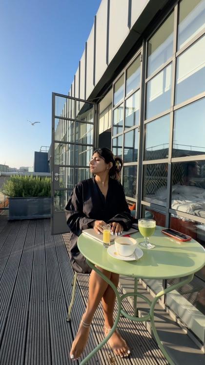 Mia Khalifa photo 40655