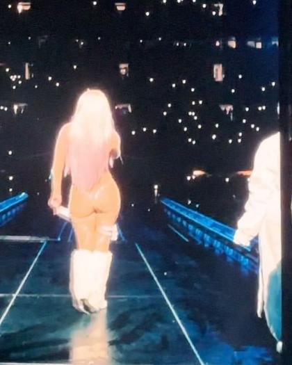 Mia Khalifa photo 40658