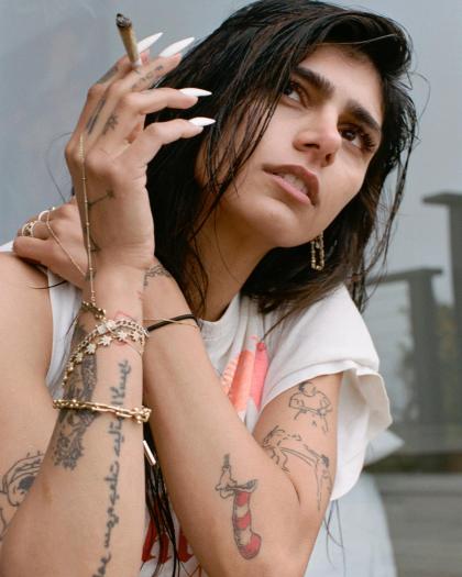 Mia Khalifa photo 40664