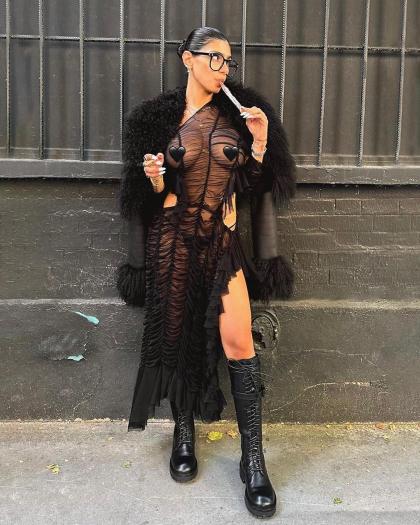 Mia Khalifa photo 40670