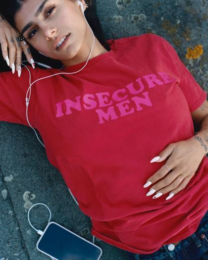 Mia Khalifa photo 40671