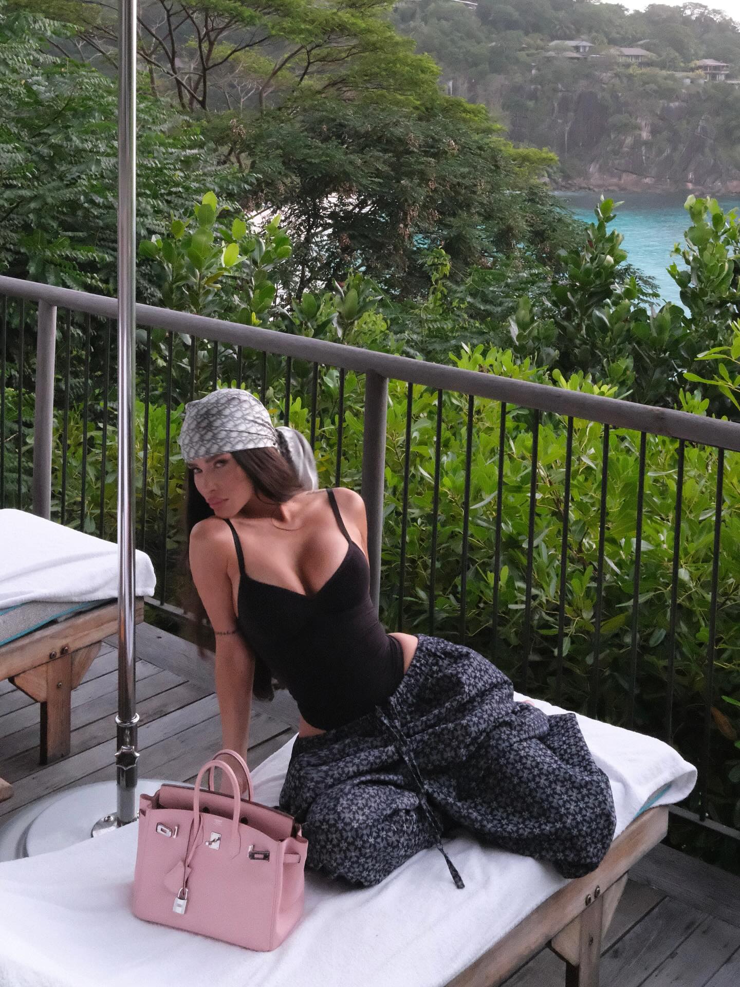 Bianca Anchieta #181519