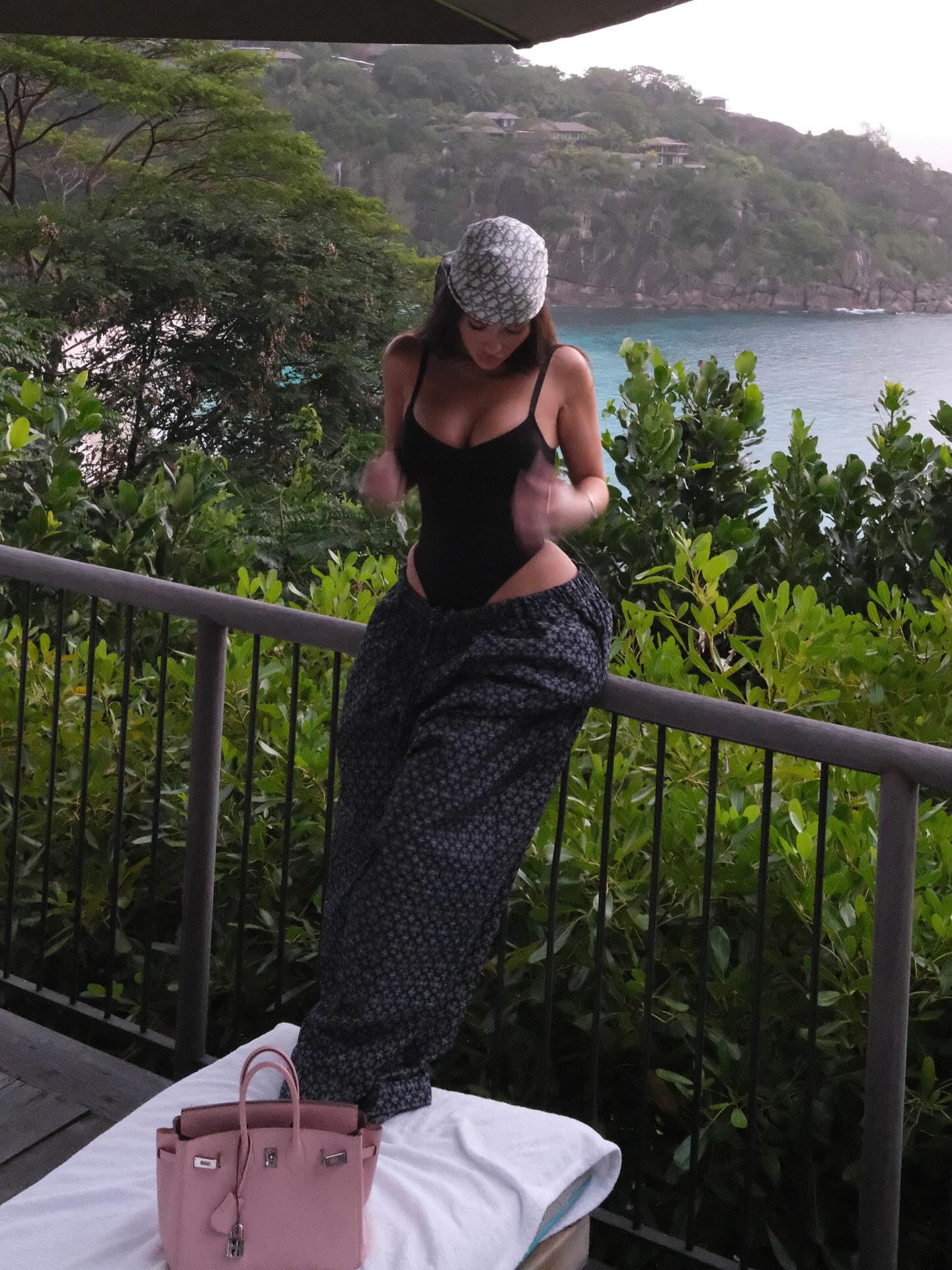 Bianca Anchieta #181520