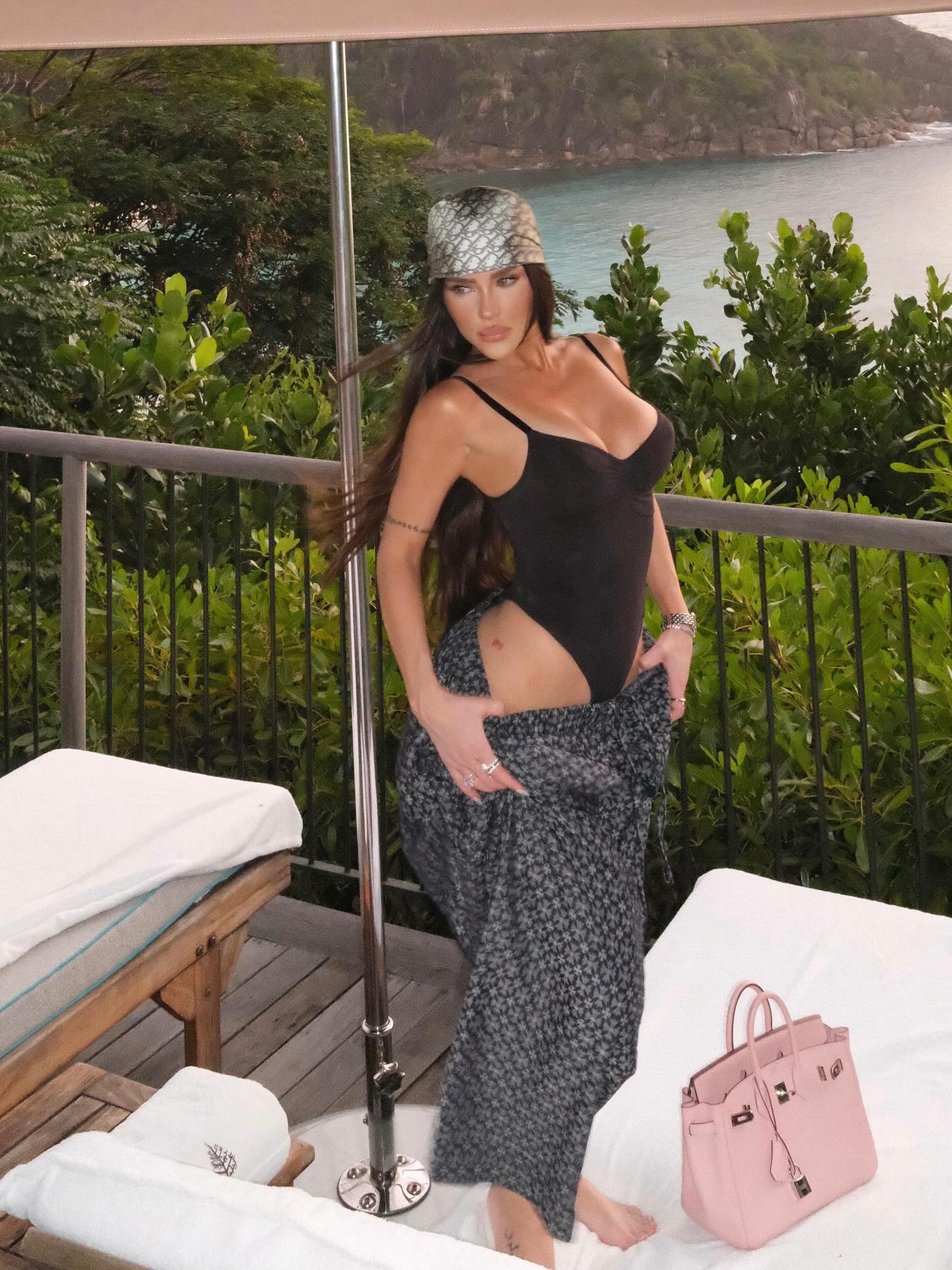 Bianca Anchieta #181522