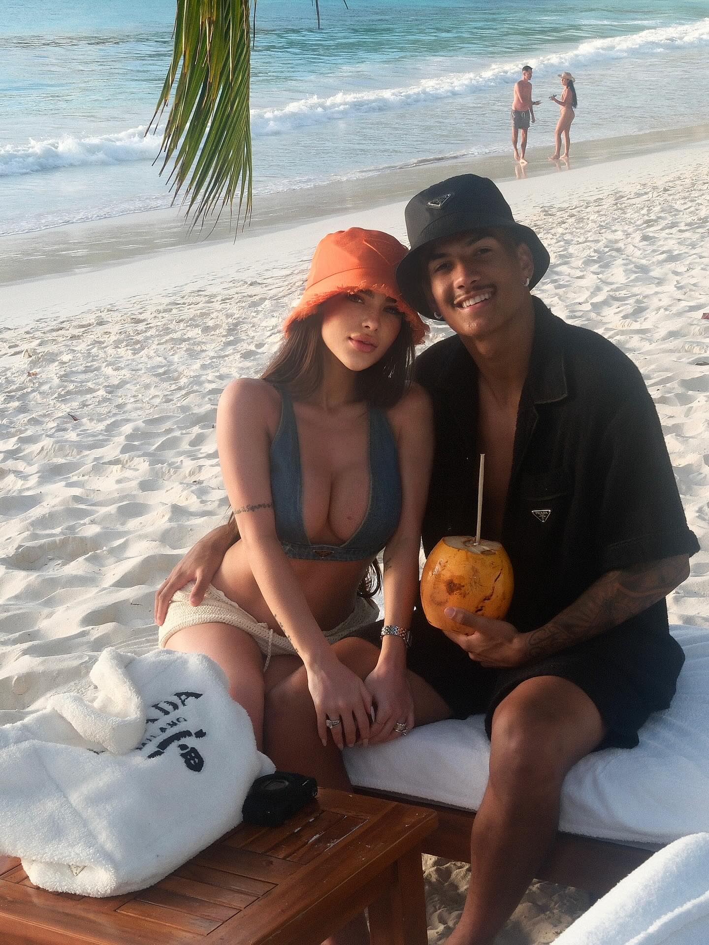 Bianca Anchieta #181532