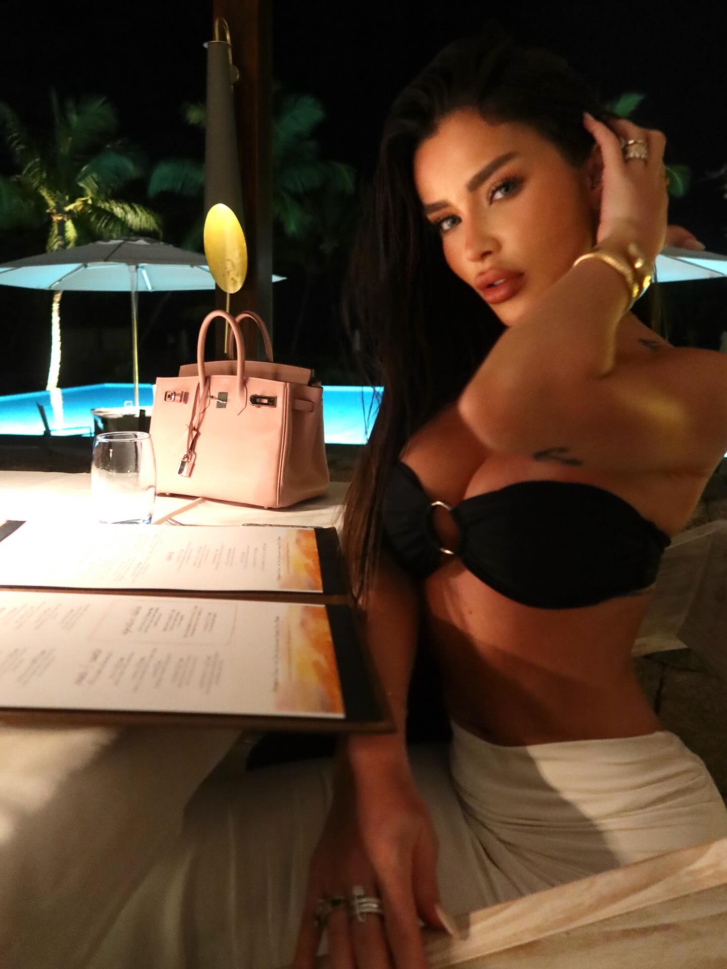 Bianca Anchieta #181534