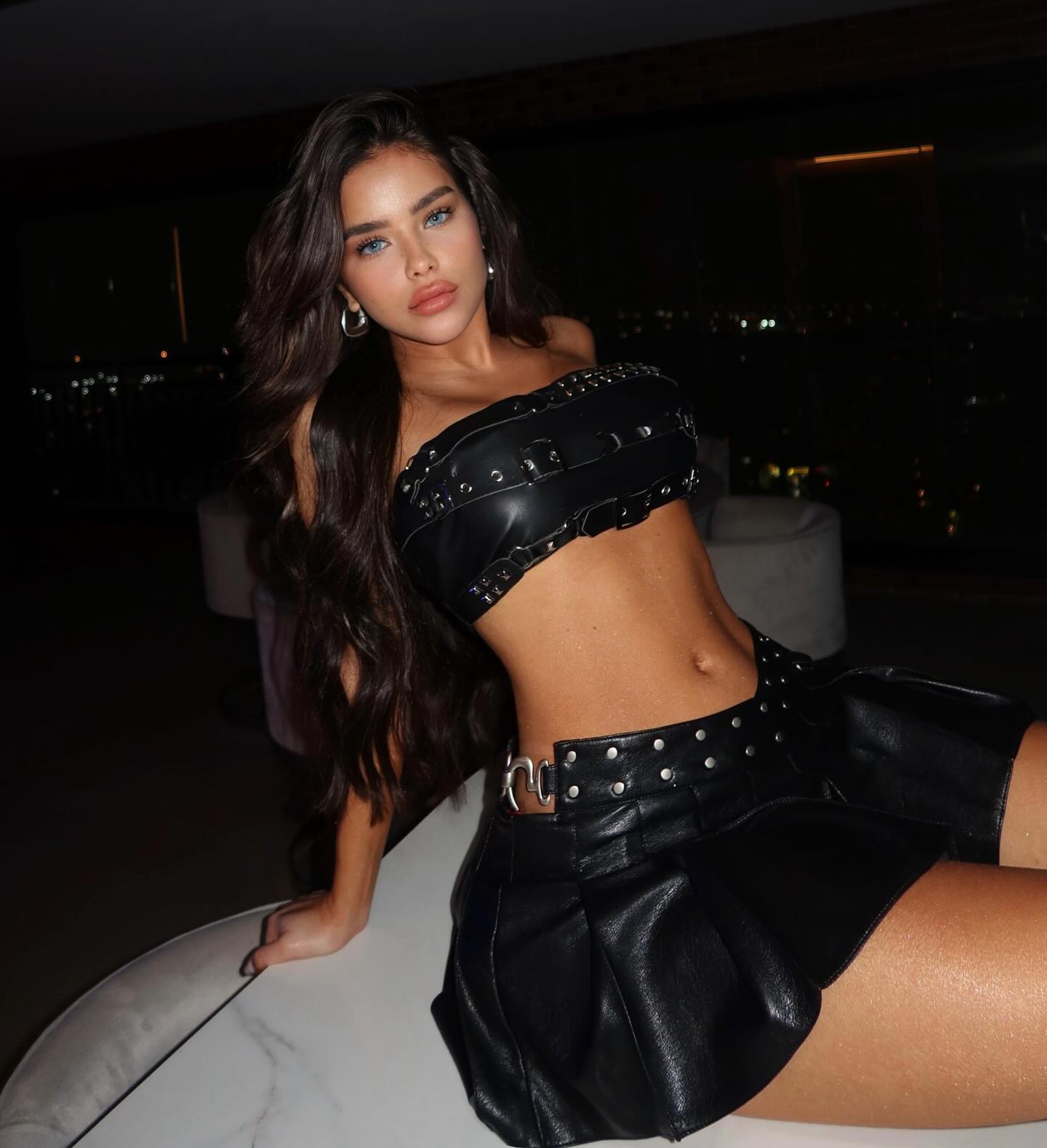 Bianca Anchieta #181540