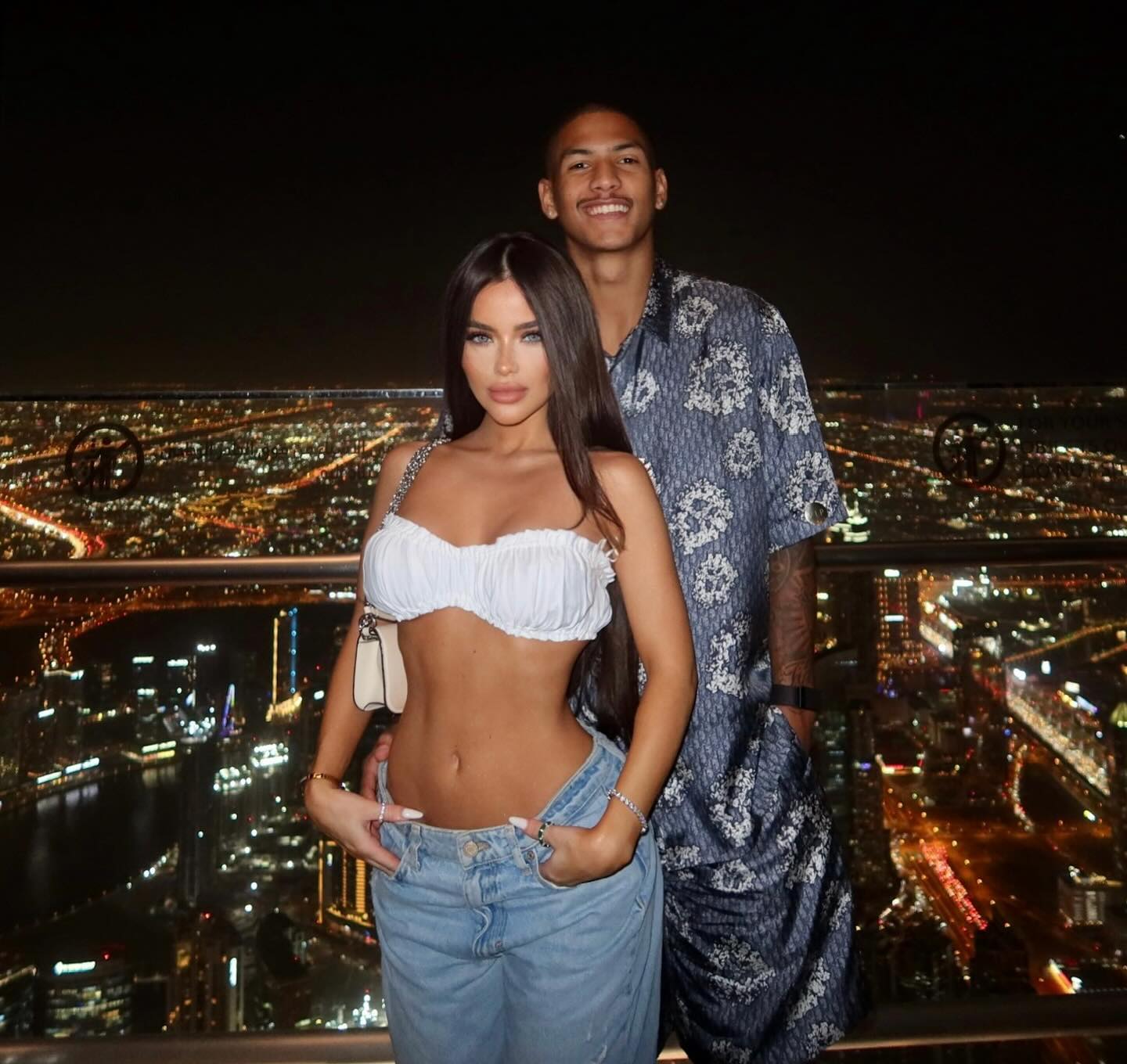 Bianca Anchieta #181575